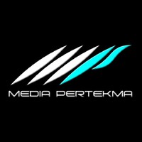 Persatuan Teknologi Maklumat (PERTEKMA) logo - Similar company to Fahmidan Journal
