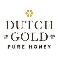 Dutch Gold Honey, Inc logo - Similar company to Glorybee