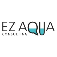 EZ Aqua Consulting logo - Similar company to Spirulix