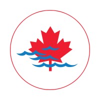 Canadian Water Resources Association logo - Similar company to Datastream