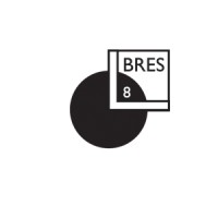 Breseight Group