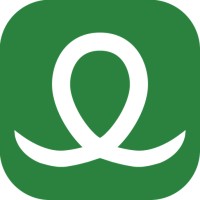 OCTOLAB logo - Similar company to Astrel Group Srl