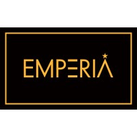 Emperia Icon logo - Similar company to Emperia Group