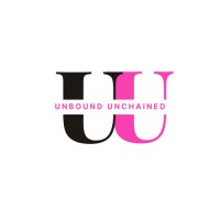 Unbound Unchained logo - Similar company to Global South Coalition For Dignified Menstruation