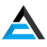 Ardent Capital logo - Similar company to Multiply