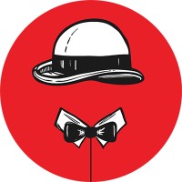 The Butler App logo - Similar company to Rednode Ltd