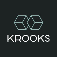 Krooks Records