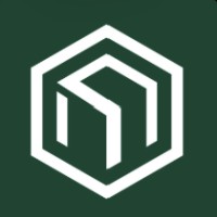 Imvestland logo - Similar company to Imvestlend
