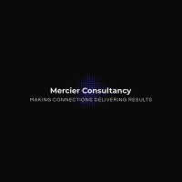 Mercier Consultancy logo - Similar company to Auxeris