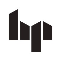 Harrison Pick Ltd logo - Similar company to Horizon Mobility Ltd