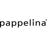 Pappelina logo - Similar company to Embellence Group