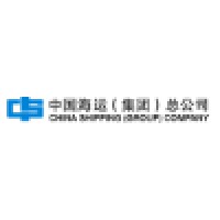 China Shipping (Group) Company