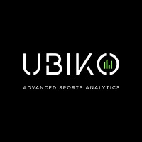 Ubiko Sports logo - Similar company to Wuanap