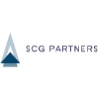 SCG Partners logo - Similar company to Sgc Partners, Lp