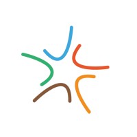AUDIMIS logo - Similar company to Usinnov