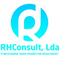 RHConsult logo - Similar company to Sunshine-Me