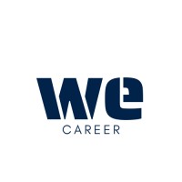 WeCareer logo - Similar company to Wecareer
