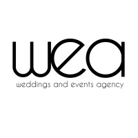 Agence wea logo - Similar company to Agence Meyer
