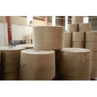 YarnBD logo - Similar company to Abul Islam Jute Mills Limited.