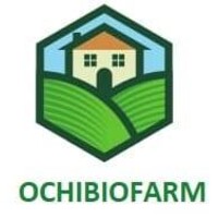 Ochi Biofarm logo - Similar company to Drilldownreports.Com