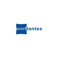 EMF Tentes SA logo - Similar company to Röder France Structures