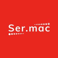 Ser.mac Srl logo - Similar company to Greefa