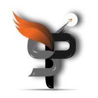 The Strategic Prevail logo - Similar company to Politicode