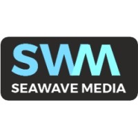 Seawave Media Ltd logo - Similar company to Seawave Solution