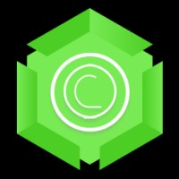 CoinSource_Official logo - Similar company to Bornfire Services