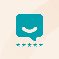 HelloGov AI logo - Similar company to Hellogov