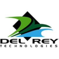 Del Rey Technologies, Inc.