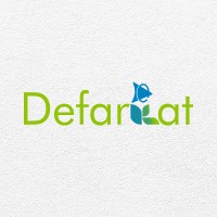 Defarkat logo - Similar company to Fsoceity
