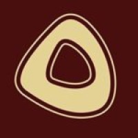 Pró Solo Sondagens e Fundações LTDA logo - Similar company to Sonaf - Fundações E Sondagens
