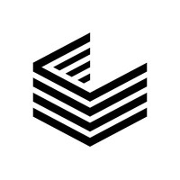 Square Build logo - Similar company to Markital