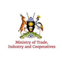 Ministry of Trade, Industries and Cooperatives logo - Similar company to St Luke'S Community Centre