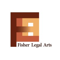 Fisher Legal Arts logo - Similar company to The Platinum Ltd.