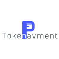 Token Payment Systems logo - Similar company to Token Payment Services & E-Money