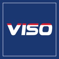 VISO logo - Similar company to Granite Solutions Ltd
