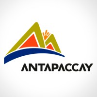 Compañía Minera Antapaccay logo - Similar company to Antamina
