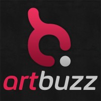 Artbuzz