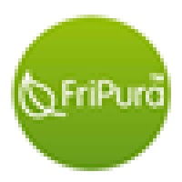 Fripura