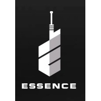 Essence Smart Solutions E.S.S logo - Similar company to Jami'S