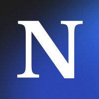 Nebula logo - Similar company to Edge