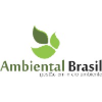 Ambiental Brasil logo - Similar company to Plug In Pay