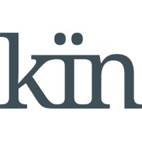 Kin - Connecting Brands, Creating Partnerships