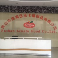 Foshan Nanhai Le Ka Fu Food Co., Ltd.