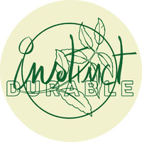 Instinct Durable logo - Similar company to Bde Bdl - Bureau Des Lettres