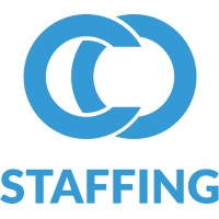 Co-Staffing logo - Similar company to Co-Staff Corp.