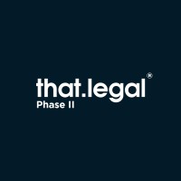 That.Legal LLC logo - Similar company to Orionw