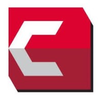 Marmi Corradini Group logo - Similar company to Pistore Marmi